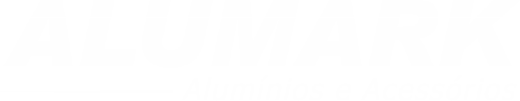 Logo Alumark